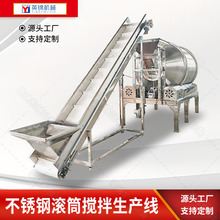 &phi;1.8*2���P䓝LͲ�������a�� ����ԭ�ϻ�ϙC ʳƷ�w�������O��