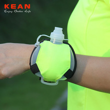 �����\��ˮ�ر�y�ܲ��ֱ�ˮ������ˮƿ܊Ӗ����I�YƷˮ�����l