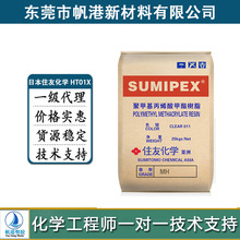 PMMA��֬ �͵͜� �ͺ� �߿��_�� �ձ�ס�ѻ��W HT01X