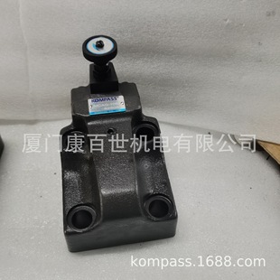 ̨��KOMPASS�����������yMCAG-10B�����yMCAG-06Bж���yMCAG-06-C