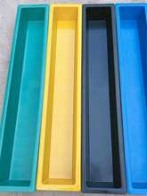 ιʳ��ˮ�����L�����B�u�B�����������Z���Bֳ��������uʳ���ϲ�