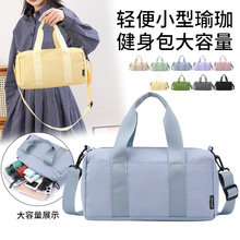 �p��С����콡�����������ɝ���x���а���Ь�}�\���ռ{�����