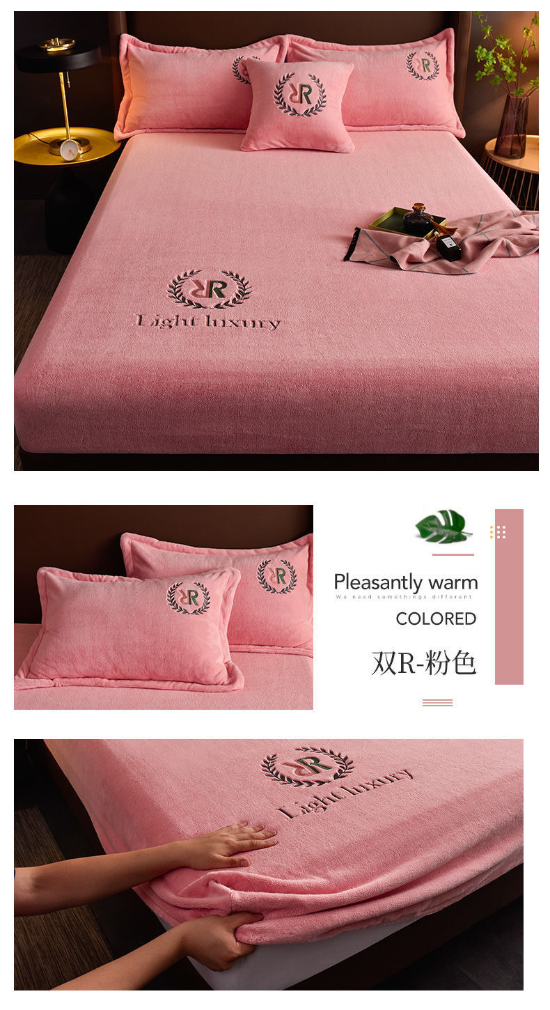 754CE54625E9296AE2D087B9DDC5F4