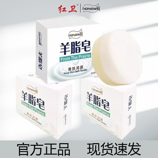 �t�l��֬���ٷ���Ʒ�坍����ϴĘϴ������ԡ���w������ĭ��ā�S��