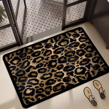 �羳��ʽ���yԡ�ҵ؉|����������؉|�l���gϴ��̨��ˮ�״����_�|