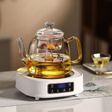 �Z������ՠt�����t�๦�ܼ���늟��ˮ���ȫ�Ԅ�С�������