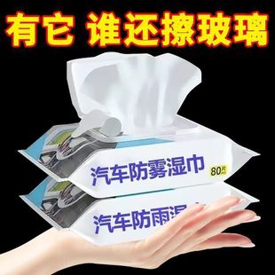 ��܇���F��������L����܇����ҕ�R�o�۷��F������܇�ü���