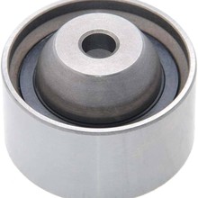 �m�ù���H5 H6 �l늙C�q�o݆ �q�o�� 24810-38001