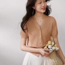 �^�^��ᘿ����ް����w�S�pӯ�U�ն���ᘿ������_��Ů�Μ\���G��ɫ