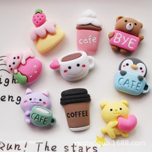 diy��֬�����ݮ������ �֙C�������b�ͯ�ll�A���ڱ�����