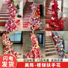 �鷿���ݷ��ַ��滨�ٲ��Y����ػ���Y�Ƶ겼�ÙڗU�ٻ���ˇ�b�