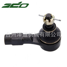 �����������������ͷCEKH-6  ES3616  CEKH-60  SE-7261 SE-7231