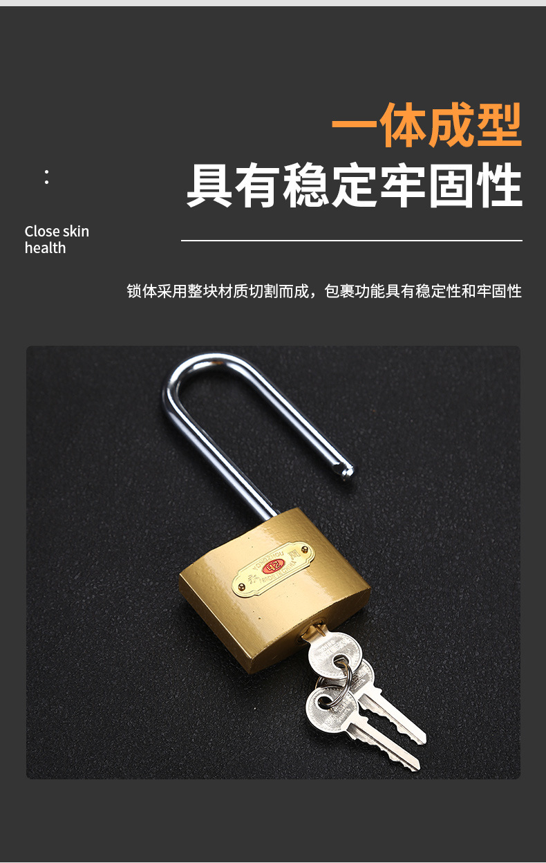 Padlock details_07.jpg