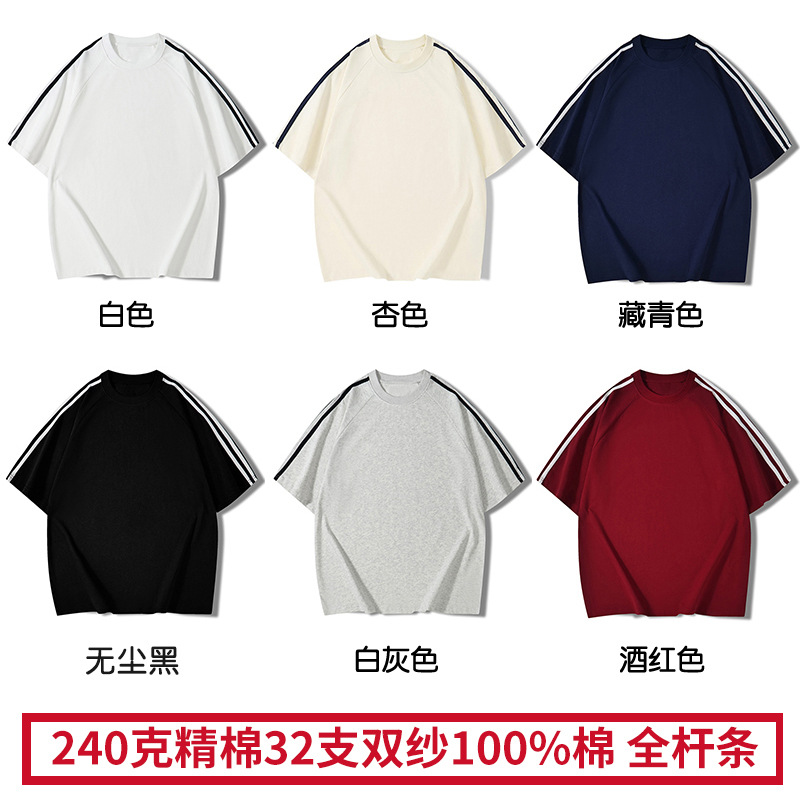 ���Q�羳���l�ļ�32֧240�˾��� 100�޳����p��ȫ�U�l������T��