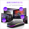 Mute wireless mouse charging, laptop, x15, bluetooth