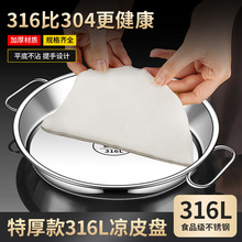 ʳƷ��316���P䓛�Ƥ�P�Ӽ��Û�Ƥ����Ƥ�c�����P����Ƥ���ñP