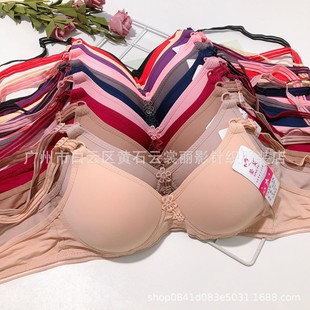 ��ܽ833�o�Ȧ����AB�������ſۃ��º��ι�����ܛ��͸������Ů