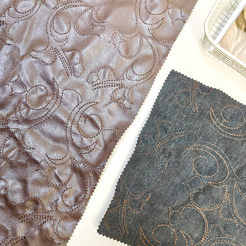 ���θ�����ѹ��������ӡ���ܷ��޲��ϼ�������ƶ�������޷�