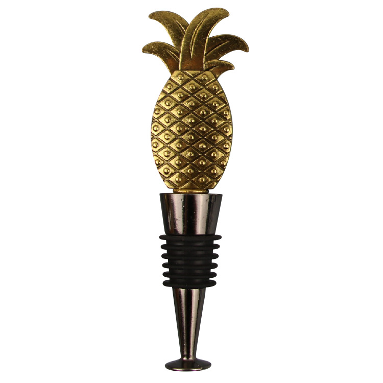 O1CN01qM9Blc1LkONLKCQPR_!!2138541337-0-cib.jpg?__r__=1682834600134