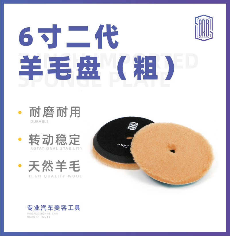 hmqViviiyNSAyin9WuaRt6t5HaNJYugQNRn+