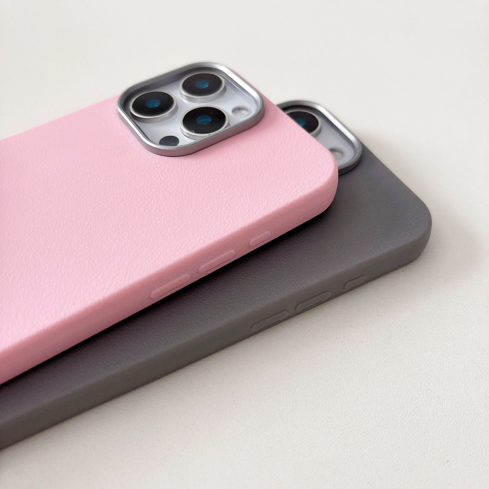 Apple, совместимый iPhone17 Pro, чехол для телефона, iPhone 16, iphone, 15
