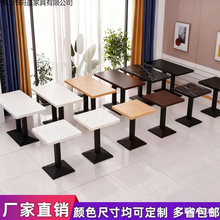 ���ò������ȏd�͏d���^�����̲�����͵�С�Կ�����νM��