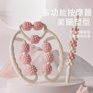 �Ȳ���Ħ����݆�٤�L�S�A�����h�ΊA��С�ȼ���������L��������