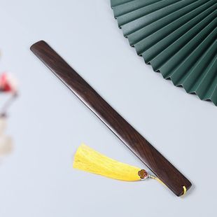 ��ľ��Ľ�߼tľ��ʽ�����ʽ̴ľ����С�W��ľ��̱޽̹�ָʾ��