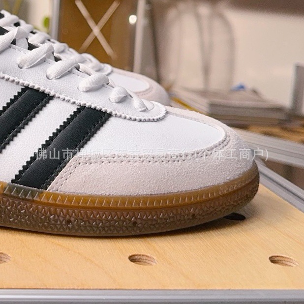 Pedido de exportación de comercio exterior R SPZL HAND baja moda zapatos de skate casuales deportivos Putian zapatos de entrenamiento