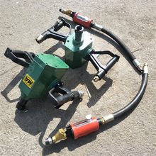 ����ZQS65/2.5�ֳ�ʽ����^�U荙C ���g�����Lú��L��ú��