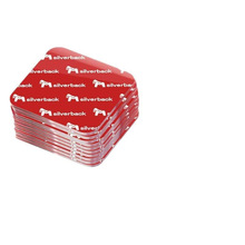 �{���p���z͸���z����ճ��СƬ����ħ�g�N��܇���üӺ�ӛ䛃x