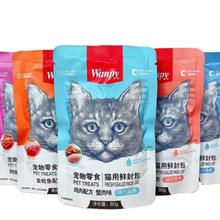 ؈�r���10������؈���^�I�B���^؈�����r��ʳ��Z