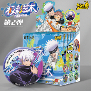 �������g�ؑ���°���ڶ����չٹ���ä����߅�����l����ڻ�