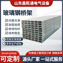 ����䓷����ܲۺ��͸ߜز�ʽ��ʽ�бPʽ�������|���