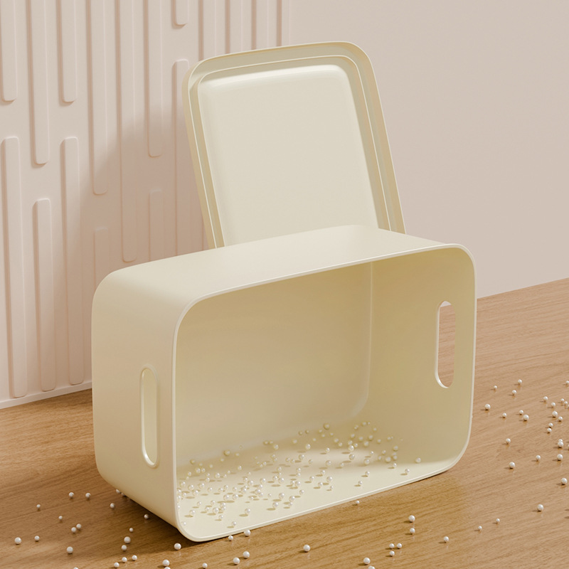 쇼트 미니 사이즈 [커버 없음]