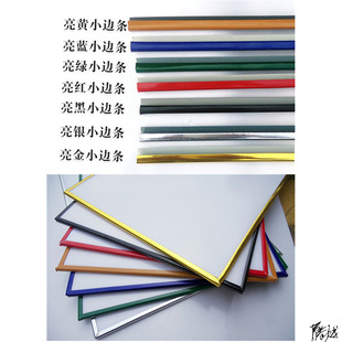 kt��߅�l��߅�y����߅���l���ϏV�����b�������������É�߅��߅