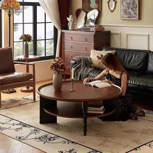 ��ʽ�͹Ų��ȫ��ľ�A�β������ÿ͏dС�����й��LС�����¿�A��