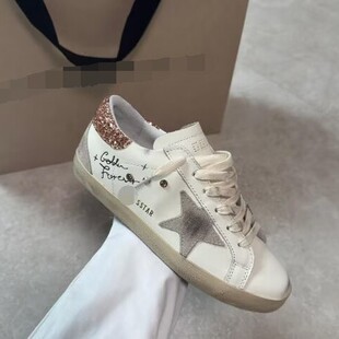 2026�����¿�͹���Ƥ���fС�KЬ��Ů���e��Ь�yβ