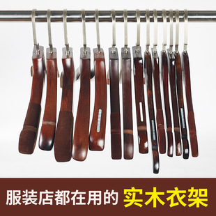 �͹Ō�ľ�Ӻ�����¼�ľ�|����b���·���
