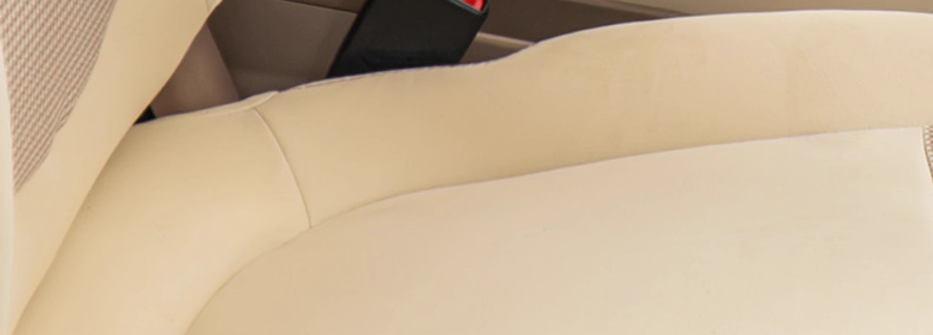 25 Models of Hongguang Mini Ev Four-Door Version Armrest Box Fourth Generation Macaron Center Console Modification Accessories Storage Box