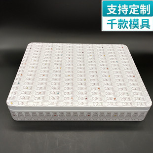 �ɺ決������F�ж��� �L�����R���Fʲ�\�ɿ��������Y���F��