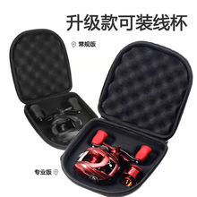 ������ˮ���ռ{�Ў����۱���ˮ��݆�ռ{���๦�ܿ�����ˮ��ឌ���