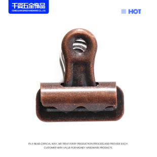 �S��ֱ�N����С�A��ţ�^�A�͹��F�A���֎��A�t���~�ľߊA��β�A��