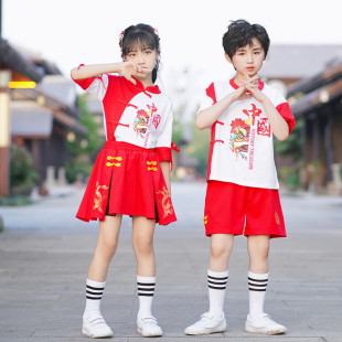 ��ͯ�t��ƴ���ݳ����ļ�У����Ůͯ���b�Ї����L�P�۱��ݷ����I��