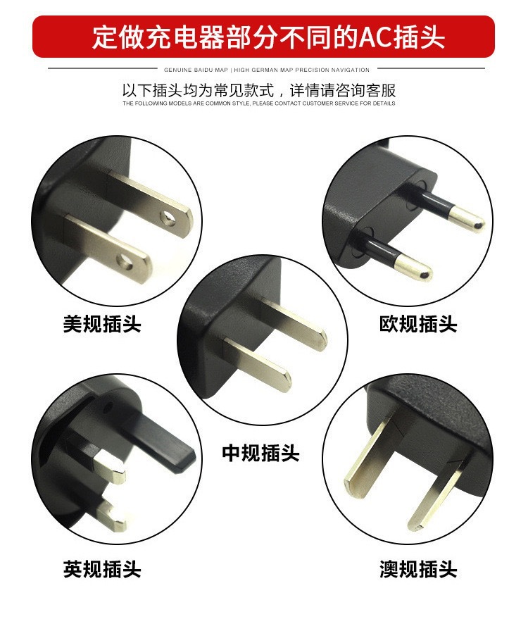 12v3aIMG_5968(20240601-224800)