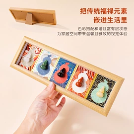 水晶工艺品;树脂工艺品;手链