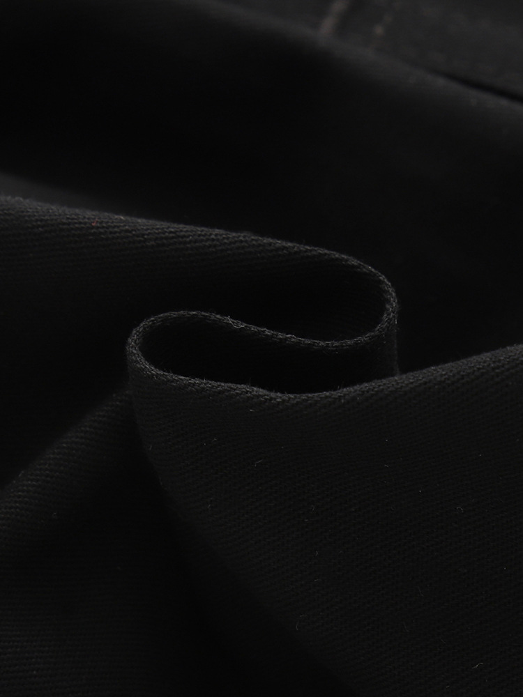 Malwee pantalones casuales para niños, ropa de verano, nuevos pantalones de cintura elásticos, pantalones infantiles para niños pequeños y medianos, Europa y América.