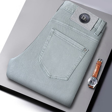 �̂}�{ɫ�p�ݱ���ţ��ѝ��ʿ��������С�_ѝ���ƚW؛�羳�߶����e