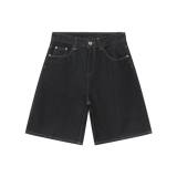 Xanh denim
