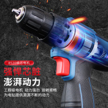 �|�ɳ������֘��늄��ݽz�����ßoˢ���荶๦�����әC�|��